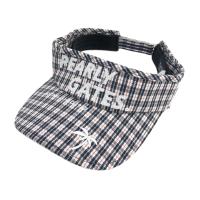 PEARLY GATES �p�[���[�Q�C�c 2023�N���f�� �T���o�C�U�[ �`�F�b�N�� �l�C�r�[�n �����N�FN�y�V�i�z�S���t�E�F�A