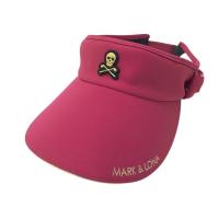 MARK&LONA �}�[�N�A���h���i  �T���o�C�U�[ �X�J��  �u���b�N�n �����N�FA- �y���Áz�S���t�E�F�A