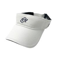 ZOY �]�[�C �~NEW ERA �T���o�C�U�[  �z���C�g�n �����N�FB �y���Áz�S���t�E�F�A