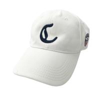 CALLAWAY �L�����E�F�C  �L���b�v  �z���C�g�n �����N�FB �y���Áz�S���t�E�F�A