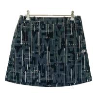 MASTER BUNNY EDITION �}�X�^�[�o�j�[�G�f�B�V����  �X�J�[�g ���� �O���[�n �T�C�Y�F0 �����N�FA- �y���Áz�S���t�E�F�A