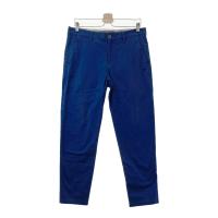 DESCENTE GOLF �f�T���g�S���t  �X�g���b�`�p���c  �u���[�n �T�C�Y�F88 �����N�FB �y���Áz�S���t�E�F�A