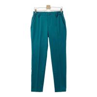 23��GOLF �j�W���E�T���N�S���t  �����O�p���c  �O���[���n �T�C�Y�FM �����N�FA- �y���Áz�S���t�E�F�A