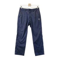 LE COQ GOLF ���R�b�N�S���t  �������O�p���c ���� �l�C�r�[�n �T�C�Y�F76 �����N�FB �y���Áz�S���t�E�F�A