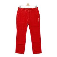 AND PER SE �A���p�X�B  �X�g���b�` �����O�p���c  ���b�h�n �T�C�Y�F82 �����N�FB �y���Áz�S���t�E�F�A