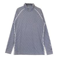 PEARLY GATES �p�[���[�Q�C�c 2024�N���f�� �n�C�l�b�N����T�V���c ���� �l�C�r�[�n �T�C�Y�F4 �����N�FN�y�V�i�z�S���t�E�F�A