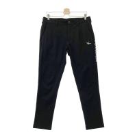 1PIU1UGUALE3 GOLF GRP081 �p���c  �u���b�N�n �T�C�Y�F5 �����N�FB �y���Áz�S���t�E�F�A