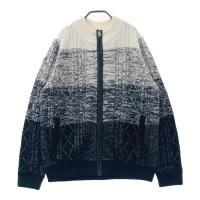 CALLAWAY �L�����E�F�C 2024�N���f�� �����@�j�b�g�@�W�b�v�W���P�b�g�@���n�t  �O���[�n �T�C�Y�FLL �����N�FA- �y���Áz�S���t�E�F�A