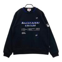 MASTER BUNNY EDITION �}�X�^�[�o�j�[�G�f�B�V���� 2024�N �X�E�F�b�g  �u���b�N�n �T�C�Y�F5 �����N�FN �y�V�i�z�S���t�E�F�A