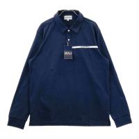 JACK BUNNY �W���b�N�o�j�[ 2025�N �����|���V���c  �l�C�r�[�n �T�C�Y�F5 �����N�FN�y�V�i�z�S���t�E�F�A