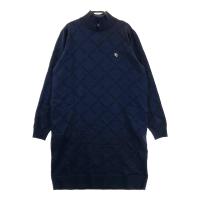 PEARLY GATES �p�[���[�Q�C�c 2023�N���f�� ���� �j�b�g�����s�[�X ���� �l�C�r�[�n �T�C�Y�F2 �����N�FA- �y���Áz�S���t�E�F�A