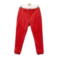 PING �s��  ���N�уp���c  ���b�h�n �T�C�Y�FL �����N�FA- �y���Áz�S���t�E�F�A