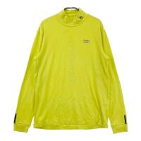 PEARLY GATES �p�[���[�Q�C�c 2025�N �����n�C�l�b�NT�V���c  �O���[���n �T�C�Y�F5 �����N�FA- �y���Áz�S���t�E�F�A