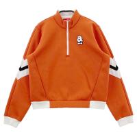 ARCHIVIO �A���`�r�I 2023�N���f�� �n�[�t�W�b�v �X�E�F�b�g�g���[�i�[  �I�����W�n �T�C�Y�F38 �����N�FA- �y���Áz�S���t�E�F�A