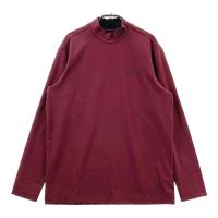 NEW BALANCE GOLF �j���[�o�����X 2025�N �����n�C�l�b�NT�V���c  �p�[�v���n �T�C�Y�F6 �����N�FN �y�V�i�z�S���t�E�F�A