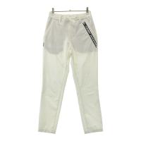 JACK BUNNY �W���b�N�o�j�[  �i�C�����@�����O�p���c  �z���C�g�n �T�C�Y�F0 �����N�FA- �y���Áz�S���t�E�F�A