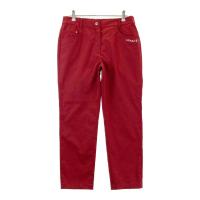 ADABAT �A�_�o�b�g  �����O�p���c  ���b�h�n �T�C�Y�F40 �����N�FA- �y���Áz�S���t�E�F�A