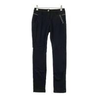 DESCENTE GOLF �f�T���g�S���t  ���N�уp���c  �u���b�N�n �T�C�Y�FSS �����N�FA- �y���Áz�S���t�E�F�A