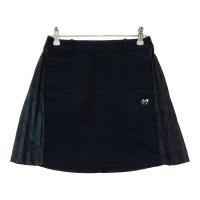 MASTER BUNNY EDITION �}�X�^�[�o�j�[�G�f�B�V����  �X�g���b�`�X�J�[�g �T�C�h�v���[�c  �u���b�N�n �T�C�Y�F00 �����N�FA- �y���Áz�S���t�E�F�A