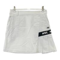 MASTER BUNNY EDITION �}�X�^�[�o�j�[�G�f�B�V����  �X�g���b�` �v���[�c�ؑփX�J�[�g  �z���C�g�n �T�C�Y�F00 �����N�FA- �y���Áz�S���t�E�F�A