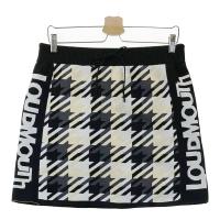 LOUD MOUTH ���E�h�}�E�X  ���n�t�� �j�b�g�X�J�[�g �璹�� �u���b�N�n �T�C�Y�FLL �����N�FA- �y���Áz�S���t�E�F�A