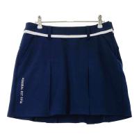 ADMIRAL �A�h�~����  �{�b�N�X�v���[�c �C���i�[�t���X�J�[�g  �l�C�r�[�n �T�C�Y�FL �����N�FA- �y���Áz�S���t�E�F�A