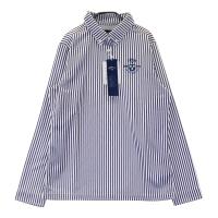 CALLAWAY �L�����E�F�C 241-8256804 �����|���V���c �X�g���C�v �l�C�r�[�n �T�C�Y�FLL �����N�FB �y���Áz�S���t�E�F�A