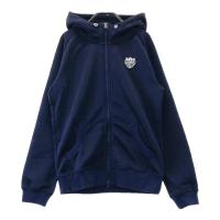 JACK BUNNY �W���b�N�o�j�[ 263-8162302 �W�b�v�p�[�J�[  �l�C�r�[�n �T�C�Y�F2 �����N�FN�y�V�i�z�S���t�E�F�A