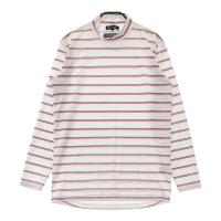 23��GOLF �j�W���E�T���N�S���t  ���b�N�l�b�N����T�V���c �{�[�_�[�� �z���C�g�n �T�C�Y�FL �����N�FA- �y���Áz�S���t�E�F�A