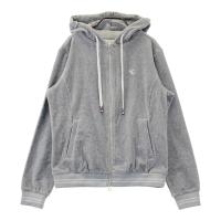 CALLAWAY SELECT �L�����E�F�C �Z���N�g  �R�[�f�����C �W�b�v�p�[�J�[  �O���[�n �T�C�Y�FM �����N�FA- �y���Áz�S���t�E�F�A