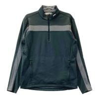 KJUS �`���[�X  �n�[�t�W�b�v ����T�V���c  �O���[�n �T�C�Y�F48/S �����N�FA- �y���Áz�S���t�E�F�A