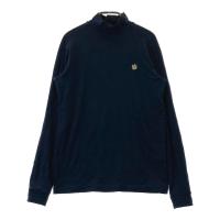 ST ANDREWS �Z���g�A���h�����[�X  �n�C�l�b�N ����T�V���c  �l�C�r�[�n �T�C�Y�FM �����N�FB �y���Áz�S���t�E�F�A