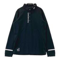 MASTER BUNNY EDITION �}�X�^�[�o�j�[�G�f�B�V���� 2022�N �����V���c �|���V���c �璹�� �u���b�N�n �T�C�Y�F1 �����N�FA- �y���Áz�S���t�E�F�A