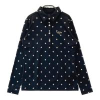 CALLAWAY �L�����E�F�C  �����|���V���c ���N�� �ԕ� �u���b�N�n �T�C�Y�FM �����N�FA- �y���Áz�S���t�E�F�A