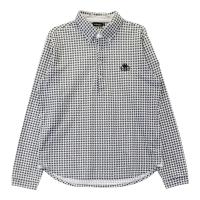 KAPPA GOLF �J�b�p�S���t  �����|���V���c �{�^���_�E�� ���� �u���b�N�n �T�C�Y�FO �����N�FB �y���Áz�S���t�E�F�A