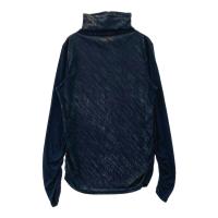 HEAL CREEK �q�[���N���[�N 022-24515 �n�C�l�b�N ����T�V���c ���� �l�C�r�[�n �T�C�Y�F40 �����N�FA- �y���Áz�S���t�E�F�A