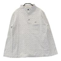 HEAL CREEK �q�[���N���[�N  ����T�V���c ���� �O���[�n �T�C�Y�F42 �����N�FA- �y���Áz�S���t�E�F�A