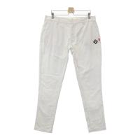 V12 ���B�g�D�G���� 2023�N���f�� �����b�V�� �����O�p���c  �z���C�g�n �T�C�Y�FXXL �����N�FA- �y���Áz�S���t�E�F�A