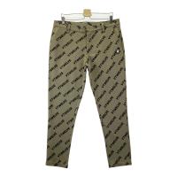 V12 ���B�g�D�G���� 2023�N���f�� �W���K�[�h �����O�p���c ���� �J�[�L�n �T�C�Y�FXXL �����N�FA- �y���Áz�S���t�E�F�A