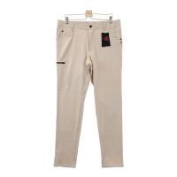 NEW BALANCE GOLF �j���[�o�����X 2024�N���f�� �X�g���b�`�����O�p���c  �x�[�W���n �T�C�Y�F7 �����N�FB �y���Áz�S���t�E�F�A