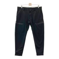 CALLAWAY �L�����E�F�C 2023�N���f�� �W���K�[�p���c  �u���b�N�n �T�C�Y�F4L �����N�FA- �y���Áz�S���t�E�F�A