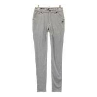 MASTER BUNNY EDITION �}�X�^�[�o�j�[�G�f�B�V���� 2023�N���f�� �X�g���b�`�p���c  �O���[�n �T�C�Y�F0 �����N�FA- �y���Áz�S���t�E�F�A