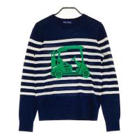 23��GOLF �j�W���E�T���N�S���t  �j�b�g�Z�[�^�[ �{�[�_�[�� �l�C�r�[�n �T�C�Y�F0 �����N�FA- �y���Áz�S���t�E�F�A