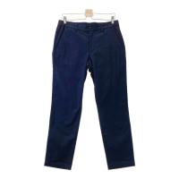 BEAMS GOLF �r�[���X�S���t 2024�N���f�� �X�g���b�`�p���c  �l�C�r�[�n �T�C�Y�F48 �����N�FB �y���Áz�S���t�E�F�A