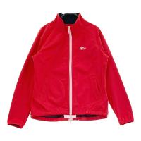 VIVA HEART �r�o�n�[�g  �W�b�v�W���P�b�g  ���b�h�n �T�C�Y�F42 �����N�FA- �y���Áz�S���t�E�F�A