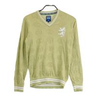 ADMIRAL �A�h�~����  ���� �j�b�g�Z�[�^�[ ���� �O���[���n �T�C�Y�FM �����N�FB �y���Áz�S���t�E�F�A