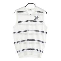 CUTTER&BUCK �J�b�^�[�A���h�o�b�N  �j�b�g�x�X�g �{�[�_�[�� �z���C�g�n �T�C�Y�FM �����N�FB �y���Áz�S���t�E�F�A