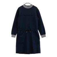 BLACK&WHITE �u���b�N�A���h�z���C�g  ���������s�[�X �`�F�b�N�� �l�C�r�[�n �T�C�Y�FM �����N�FA- �y���Áz�S���t�E�F�A