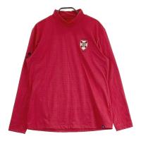 ADMIRAL �A�h�~����  �n�C�l�b�N ����T�V���c �`�F�b�N�� ���b�h�n �T�C�Y�FLL �����N�FA- �y���Áz�S���t�E�F�A