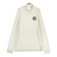 JACK BUNNY �W���b�N�o�j�[  ���b�N�l�b�N ����T�V���c  �z���C�g�n �T�C�Y�F6 �����N�FB �y���Áz�S���t�E�F�A